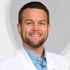 Clinicians| Heartland Health Services