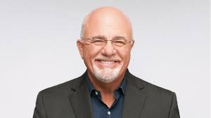 Dave Ramsey Story