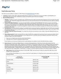 200.00 usd = 827.76 myr follow news in the economic calendar. Page 1 Of 4 User Agreement Paypal Bonuses Policy Paypal
