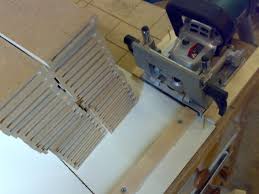 Image result for site:byggahus.se lamellkex