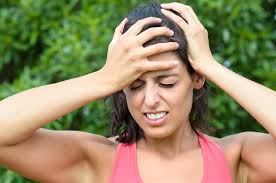 Tips to prevent hair loss. Does Wearing A Hat Really Make You Go Bald Futurederm