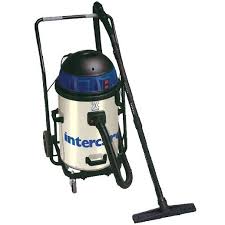 Wet dry vacuums & spin mops. Wet And Dry Vacuum Cleaner Uae Supplier Intercare Limited In Uae