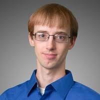 Marc Monda Email & Phone Number