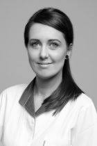 Gynekologie a porodnictví