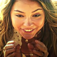 ruthie when i catch you || ac @audios || cc haizaxf || ib lqverudy || sdt  @arii 🤍 @balqees frfr @wika🩵 @mahé [#obx #outerbanks #kiaracarrera  #kiaracarreraedit #kiaracarreraedits #outerbanksseason4 ...