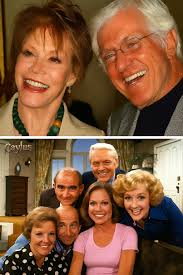 She made grown men blush with a whisper. TV couldn't handle her. Churches  protested her. But behind the sultry smile was a trailblazer with grit,  guts, and a knack for reinvention. She