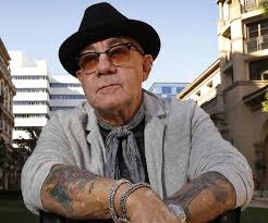 Bernie Taupin Biography Facts Childhood Family Life Of English Lyricist Singer Bernie taupin recalls the start of his friendship with elton john: bernie taupin biography facts