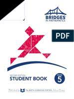 Focus grade 3 workbook answer key pdf free download ebook math in focus: Bridges Studentbook Pdf Multiplication Fraction Mathematics