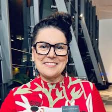 Featured South Coast Writers — South Coast Writers Centre