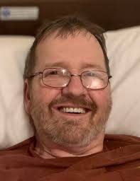 Robert Weatherly III Obituary