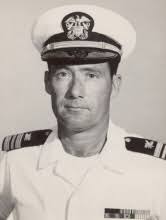 Obituary information for Roy Lee Johnson