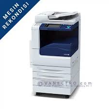 Listrik = rp.250.000/15.000 ( 500lbr/hari x 30 hari kerja) = rp.17 4. Harga Mesin Fotocopy Warna A3 Promo Agustus 2021