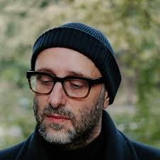 Waar zijn we in godsnaam mee bezig?"