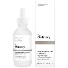 Traditional brand management indeed is quite different from luxury brand management. 4 Produk Skincare Terbaik Dari The Ordinary