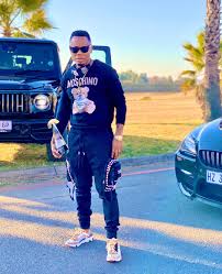 We would like to show you a description here but the site won't allow us. Dj Tira Celebrates 2m Followers On Instagram Sa411
