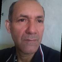 100+ "Fabio Forero" profiles