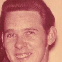 Robert Lawrence Garland Jr Obituary (2022)