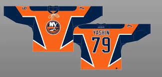 See and discover other items: Ranking The New York Islanders Jerseys