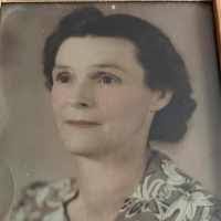 Emily Boothe (1892–1952)