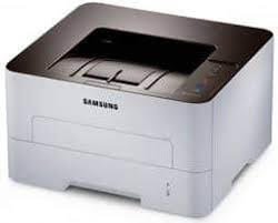 Ein lokal angeschlossenes gerät ist ein gerät lokales installieren des treibers. Samsung M262x 282x Series Driver Download Samsung M262x 282x M262x 282x Series Driver Windows 10