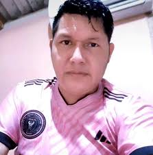 Montaña De Santa Bárbara El Segundo Punto Más Alto De Honduras Con Una  Altitud De 2,777msnm 📷 Olman Romero