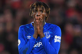 Contact moise kean on messenger. Mino Raiola Moise Kean Bertahan Di Juventus Mereka Akan Membuatnya Bermain Di Serie C Goal Com