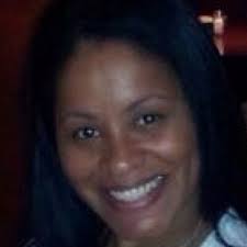 Latisha Coles (@pinktastic25)