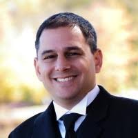 Eric Posner Email & Phone Number