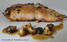 Fourchettes Et Papilles En Joie Decouvrez Son Profil Sur Hellocoton Hellocoton Sirop Erable Fourchette