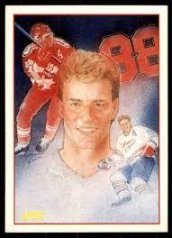 Lindros played junior hockey in the ontario hockey league (ohl). 1991 92 Score Eric Lindros 354 On Kronozio