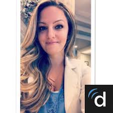 Deborah A. Gorombei, NP