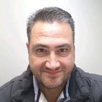 Sharon Doman's Instagram, Twitter & Facebook