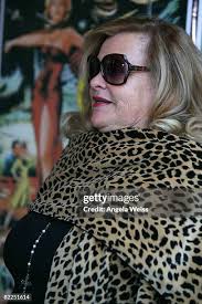 155 Francesca Weiss Photos & High Res Pictures