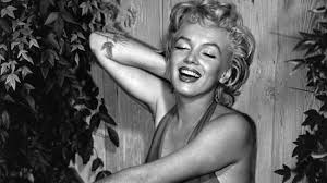 Marilyn monroe as a starlet took her ambitions to be an actress very seriously. Marilyn Monroe Ich Wunschte Ich Ware Tot Zeit Online