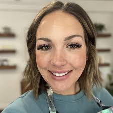 Makeup Professionals in Columbia Falls, MT