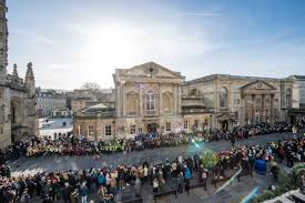 Lynda Deane (@lyndadeane222)