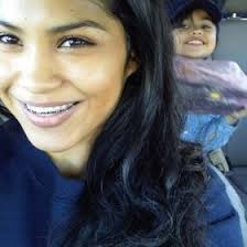 Fatima Peralta (Missfati97)