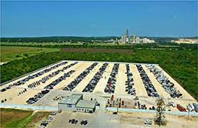 We regularly conduct business liquidations, estate auctions, government surplus sales, excess inventory reductions, car auctions, gun auctions and we regularly. Online Car Auctions Copart Austin Texas Salvage Cars For Sale