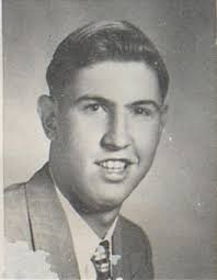 Enrietto Family History: Last Name Origin & Meaning