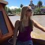 Profile Picture of Taylor Trautloff - YouTube (@youtube.com) on Google