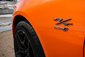 Image result for Omaha Orange 2025 Dodge