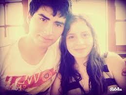 Marisol Nuñez Wagner (@marisol1502)