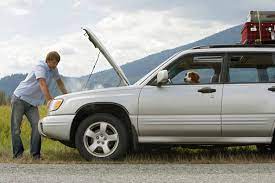 Check spelling or type a new query. Enjin Kereta Overheat Ini Beberapa Punca Yang Jadi Penyebabnya Maskulin