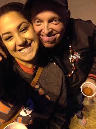 Fighting S-4 for Jimmy VanDyne