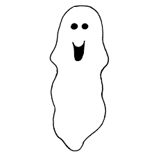 Vorlage Gespenst Zum Basteln Xobbu Malvorlage Halloween Kurbis Basteln Vorlage Printable Fledermaus Halloween Basteln Vorlagen Basteln Halloween Basteln