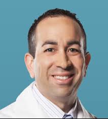 Dr. Michael A. Roegner