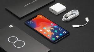 Butuh informasi mengenai teknik atau cara menghapus akun mi atau xiaomi yang paling mudah dilakukan oleh siapa saja? Cara Menghapus Akun Mi Cloud Lemoot