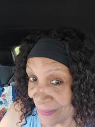 Hi all! I just wanted to introduce myself and share a photo I took happy to  be