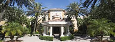 Managed by suria resorts management sdn bhd, the organization is progressively marking its label in the hospitality industry, leading a. Rosen Research Review Florida S Food Truck Industry Rosen College Of Hospitality Management