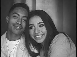 Vanessa Aragon👑🌸🌈☮💕 (@VanessaaAragon)